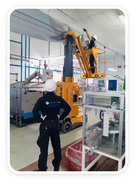 BHAIYA KITCHEN - Feed (12)