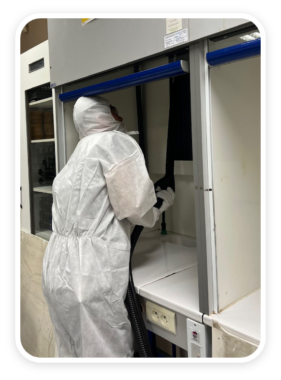 Design sans titre (-1