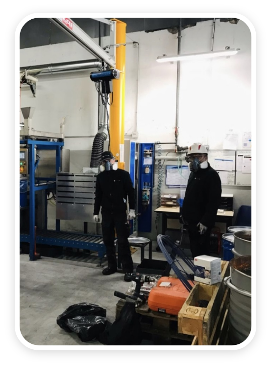 Design sans titre (-2