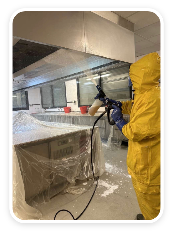 Design sans titre (7)