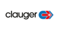 clauger-logo