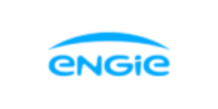 engie-logo