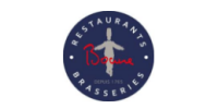 restaurant-logo