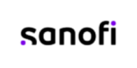 sanofi-logo