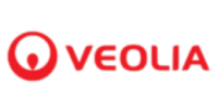 veolia-logo